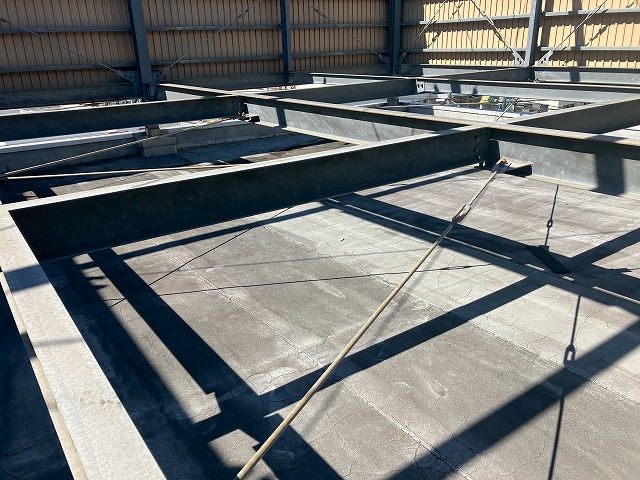 ビルメンテナンスもおまかせ